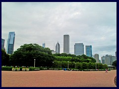 Grant Park  30